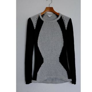 HELMUT LANG(ニット/セーター)のフリマアイテム一覧 HELMUT LANG(ニット/セーター)のフリマアイテム一覧