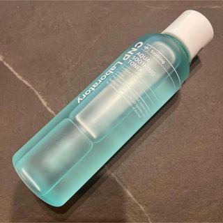 CNP - CNP AQUA SOOTHING TONER 200ml 新品