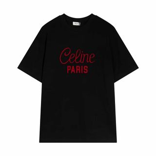 セリーヌ(celine)の人気《セリーヌ》♡Tシャツ♡男女兼用-3(その他)