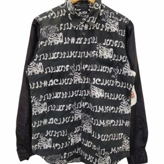 ブラックコムデギャルソン(BLACK COMME des GARCONS)のBLACK COMME des GARCONS(ブラックコムデギャルソン)(その他)