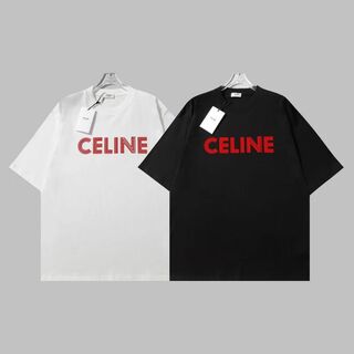 セリーヌ(celine)の人気《セリーヌ》♡Tシャツ♡男女兼用-2(その他)