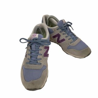 ニューバランス(New Balance)のNEW BALANCE(ニューバランス) WR996GG ローカットスニーカー(スニーカー)