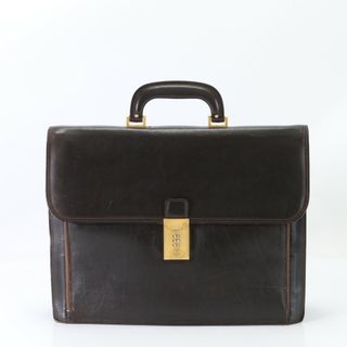 専用です。 バリービジネスバック 専用です。 バリービジネスバック