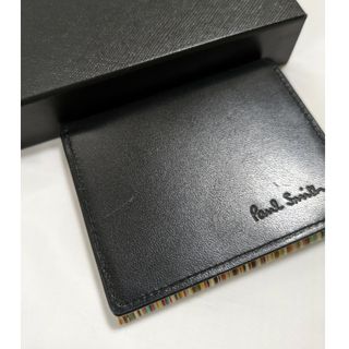 ポールスミス(Paul Smith)の【新品SALE】ポールスミスPaul Smith コインケース(コインケース/小銭入れ)