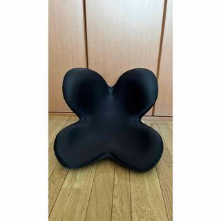 姿勢矯正 骨盤矯正 MTG  BODYMAKE SEAT STYLE(座椅子)