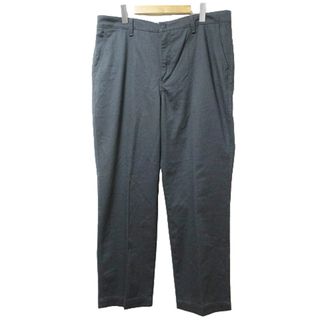 リーバイス(Levi's)のリーバイス 美品 XX CHINO チノパン パンツ ストレート IBO53 (チノパン)