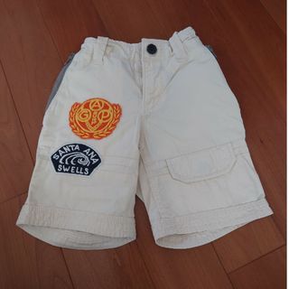 ギャップキッズ(GAP Kids)のギャップパンツ(パンツ/スパッツ)