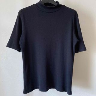 ナイガイ(NAIGAI)の五部袖 Tシャツ プチバトー ギルダン ZARA 無印良品 ユニクロ H&M(Tシャツ(半袖/袖なし))