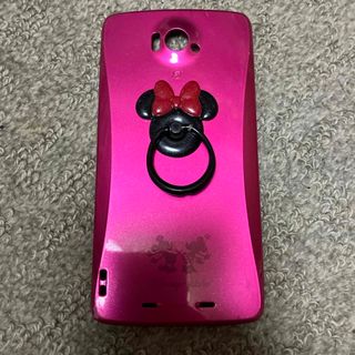 Disney - Disney mobile