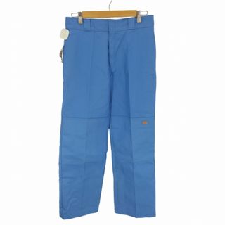 ディッキーズ(Dickies)のDickies(ディッキーズ) ダブルニー ワークパンツ ルーズフィット (ワークパンツ/カーゴパンツ)