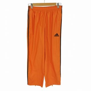 アディダス(adidas)のadidas(アディダス) 00s 万国旗タグ サイドライン トラックパンツ(ジャージ)