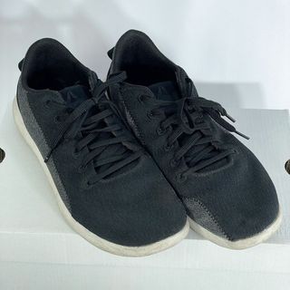 リーボック(Reebok)のリーボック レディース　スニーカー アダラ CN6323(スニーカー)