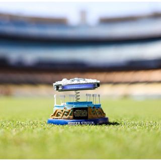 大谷翔平選手所属 ドジャース スターウォーズナイト 大谷翔平選手所属 ドジャース スターウォーズナイト