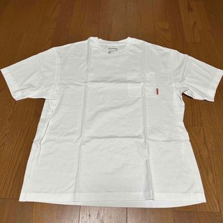 アクネストゥディオズ(Acne Studios)のAcne Studios アクネ　tee(Tシャツ/カットソー(半袖/袖なし))