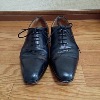 マグナーニ(MAGNANNI)のMAGNANN(ドレス/ビジネス)