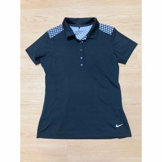 ナイキ(NIKE)のNIKE GOLF ドライフィット(ウエア)