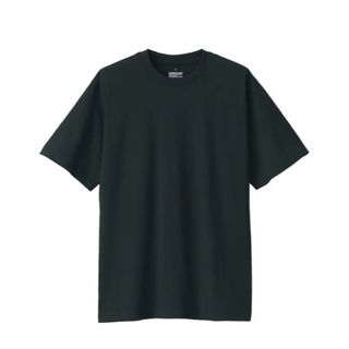 MUJI (無印良品) - 無印良品Tシャツ