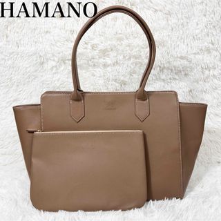 濱野皮革工藝/HAMANOのフリマアイテム一覧 濱野皮革工藝/HAMANOのフリマアイテム一覧