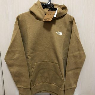 ザノースフェイス(THE NORTH FACE)のノースフェイス　テックエアースウェットフーディ(パーカー)