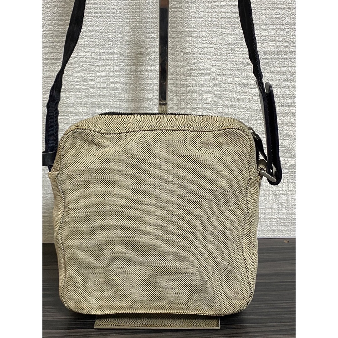PRADA - PRADAスポーツショルダーバッグ プラダスポーツ PRADA - PRADAスポーツショルダーバッグ プラダスポーツ