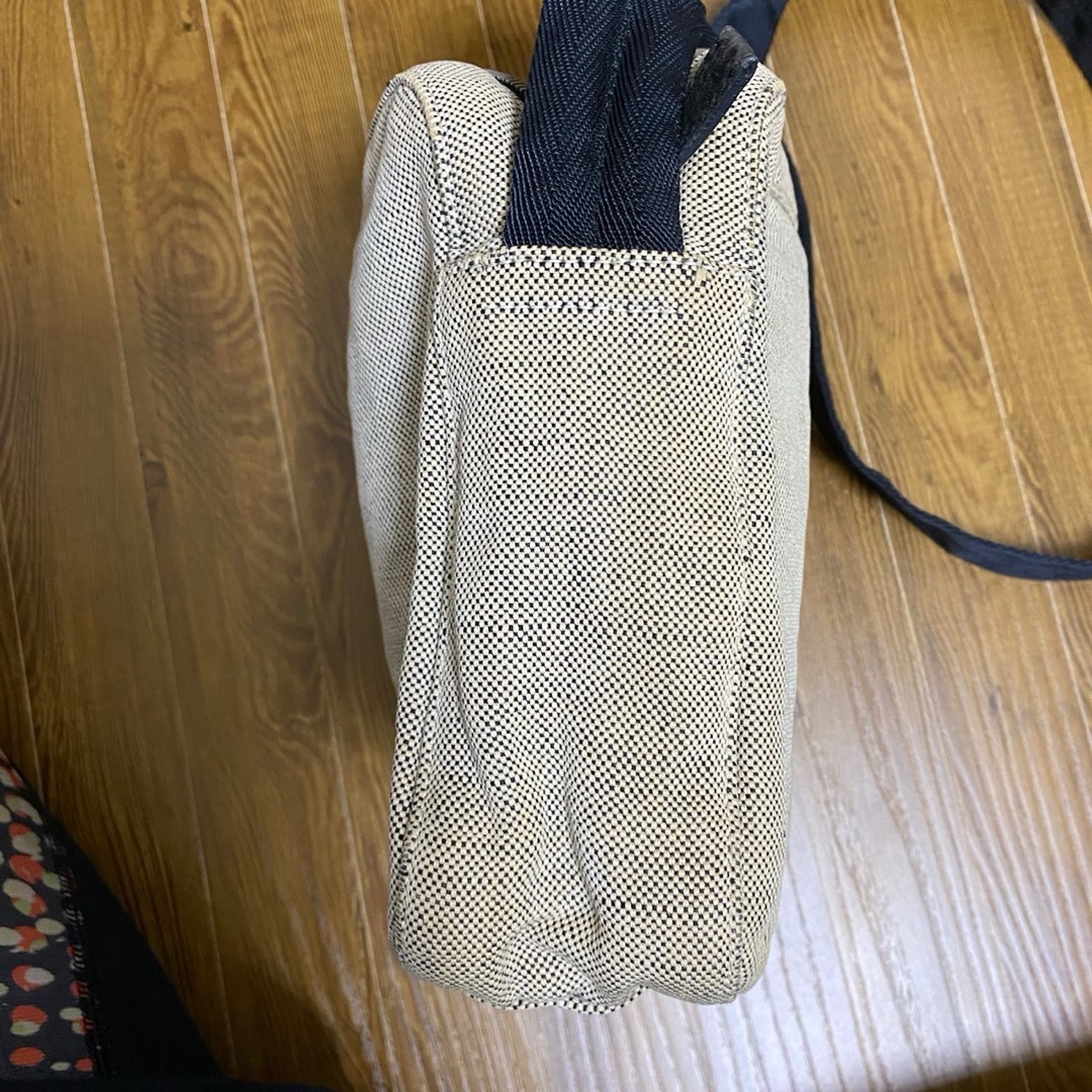PRADA - PRADAスポーツショルダーバッグ プラダスポーツ PRADA - PRADAスポーツショルダーバッグ プラダスポーツ