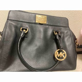 マイケルコース(Michael Kors)のMICHEAL KORS(ショルダーバッグ)