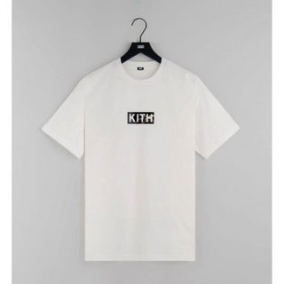 KITH - Kith Pray for Noto Tee