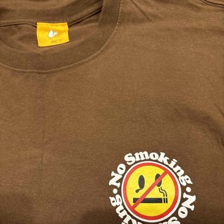 エフアールツー(#FR2)の#FR2 エフアールツー　Tシャツ(Tシャツ/カットソー(半袖/袖なし))