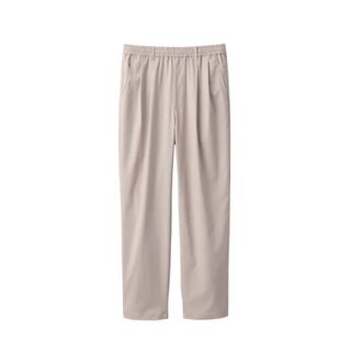 ムジルシリョウヒン(MUJI (無印良品))の無印パンツ(ワークパンツ/カーゴパンツ)