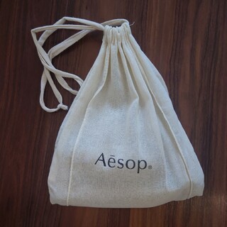 Aesop - 【Aesop】イソップ　ハンドクリームなど3点セット　新品未使用