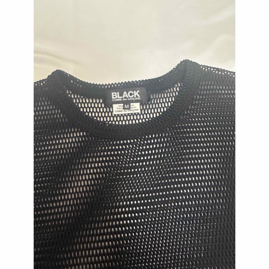 COMME des GARCONS - ゴムデギャルソン男女兼用2023年新作 COMME des GARCONS - ゴムデギャルソン男女兼用2023年新作