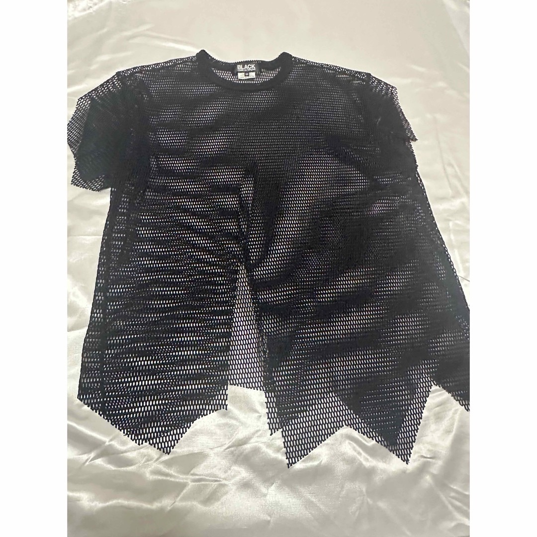 COMME des GARCONS - ゴムデギャルソン男女兼用2023年新作 COMME des GARCONS - ゴムデギャルソン男女兼用2023年新作