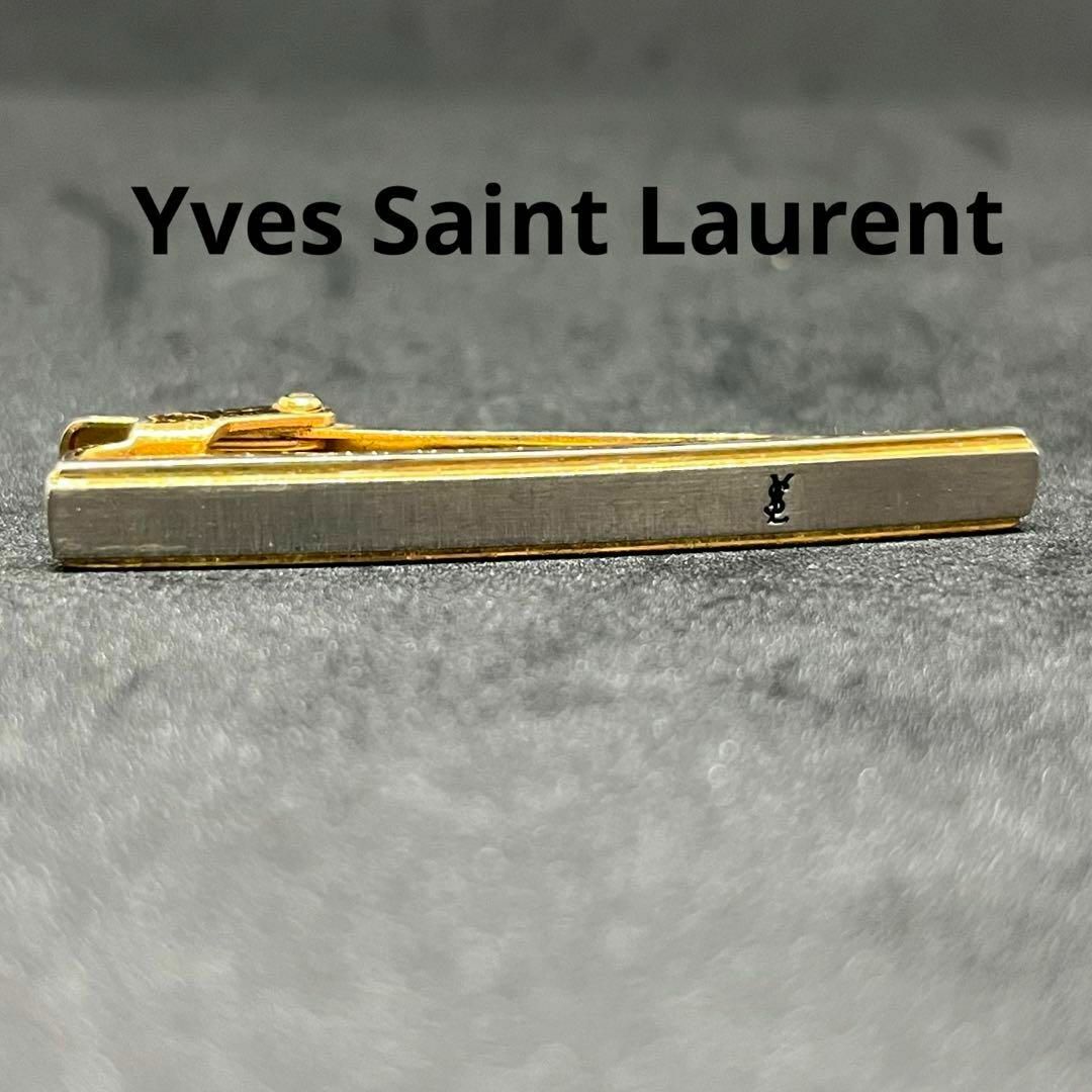Yves Saint Laurent - Yves Saint Laurent イブサンローラン Yves Saint Laurent - Yves Saint Laurent イブサンローラン