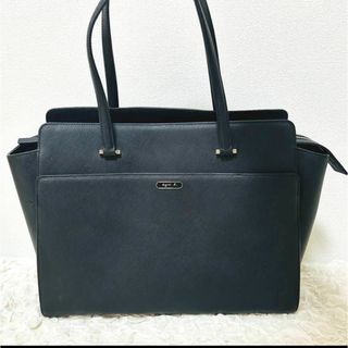 バーバリー(BURBERRY)の現行 バーバリー BURBERRY TBホース ジップアップパーカー 140(ジャケット/上着)