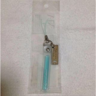 新品☆ストラップ(キーホルダー)