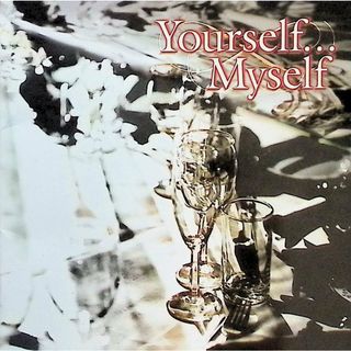 中島みゆき トリビュート Yourself・・・Myself / モーリス・ホワイト (CD)(ポップス/ロック(邦楽))