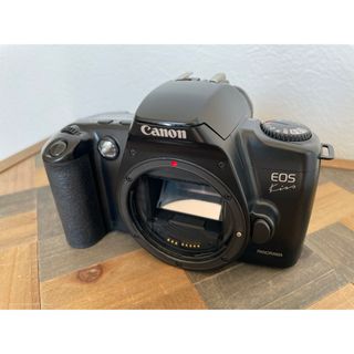 キヤノン(Canon)のCanon EOS kiss 一眼レフ フィルムカメラ(フィルムカメラ)