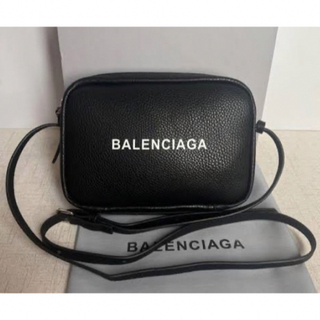 Balenciaga - BALENCIAGA EVERYDAY エヴリデイバッグ