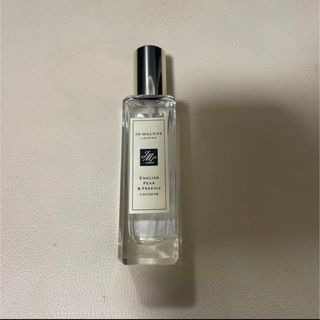 ジョーマローン(Jo Malone)のjomalone ジョーマローン イングリッシュペアー&フリージアコロン(その他)