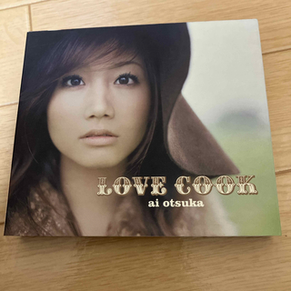 LOVE　COOK(その他)