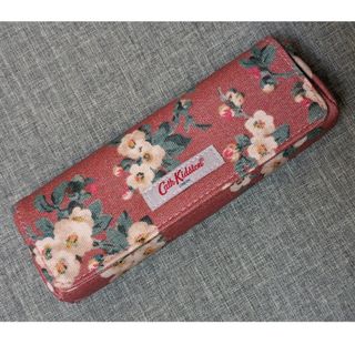 Cath Kidston - Cath Kidston キャスキッドソン メガネケース