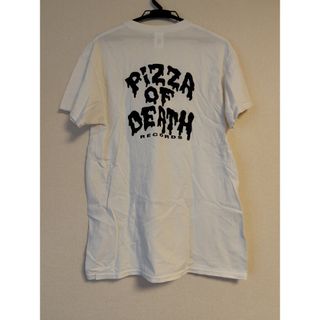 ギルタン(GILDAN)のFUCK KEN Ken Yokoyama 横山健 Tシャツ(Tシャツ/カットソー(半袖/袖なし))