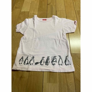 オジコ(OJICO)のオジコ　Tシャツ　サイズ10A 140  OJICO(Tシャツ/カットソー)