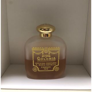 Santa Maria Novella - サンタマリアノヴェッラ　バニラ