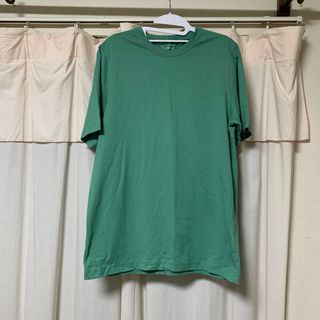 エルエルビーン(L.L.Bean)のL.L.B ean  Tシャツ　メンズM(Tシャツ/カットソー(半袖/袖なし))