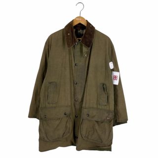 バーブァー(Barbour)のBarbour(バブアー) メンズ アウター ジャケット(その他)