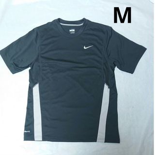 ナイキ(NIKE)のナイキ 半袖カットソー(Tシャツ/カットソー(半袖/袖なし))