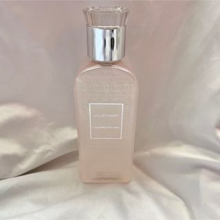 ジルスチュアート(JILLSTUART)のJILLSTUART クリスタル ビューティー リッチ ウォーター 200ml(化粧水/ローション)