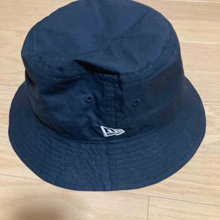 ニューエラー(NEW ERA)のニューエラー　ハット　帽子　新品(ハット)