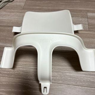 ストッケ(Stokke)のストッケ　ベビーセット(その他)